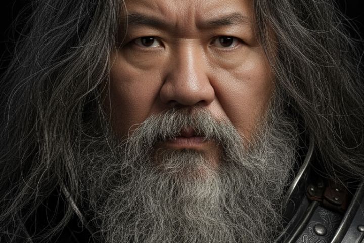 Создание графического дизайна с помощью ИИ - 5561174