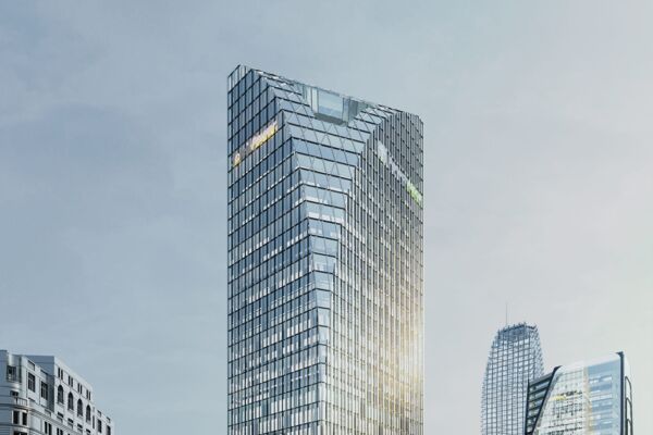 TOWER 2 (1).jpg
