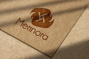 Merinora бренд вязаной одежды