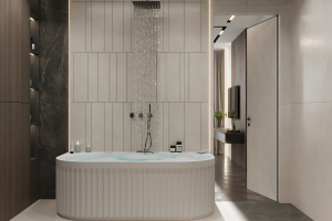 г. Хабаровск, ЖК Амурский квартал