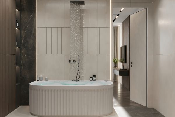 г. Хабаровск, ЖК Амурский квартал