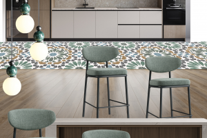 Коллажи и мудборды