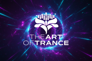 Продюсерский центр / Логотип