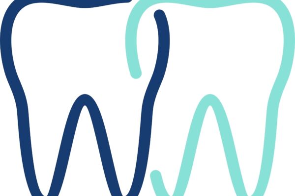 Screenshot_20251004_121040_com_vkontakte_android_FragmentWrapper