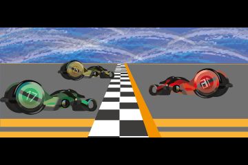 Отрисовка Арт объекты и изображаение