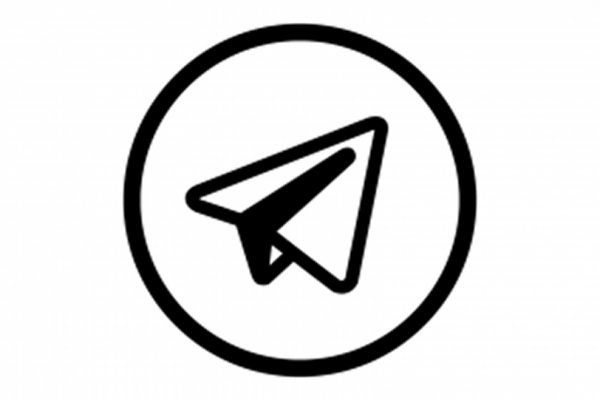 Редактирование Telegram-бота для продажи курсов по ОГЭ и ЕГЭ