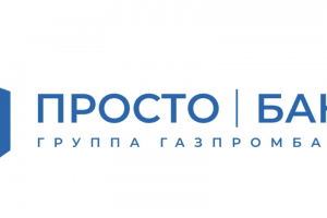 Просто|Банк