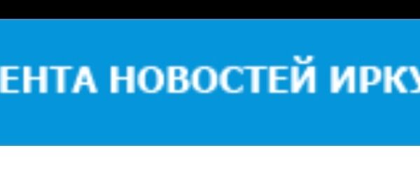 Screenshot_20251004_183257_com_yandex_browser_YandexBrowserMainA