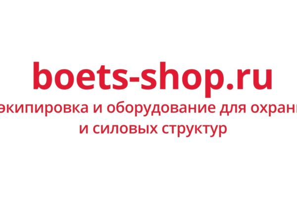 Screenshot_20251004_185348_com_yandex_browser_YandexBrowserMainA