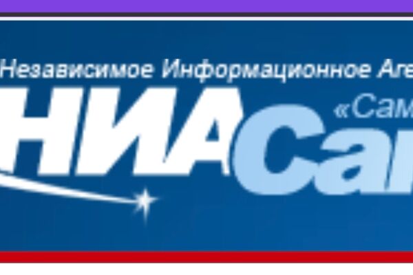 Screenshot_20251004_193054_com_yandex_browser_YandexBrowserMainA