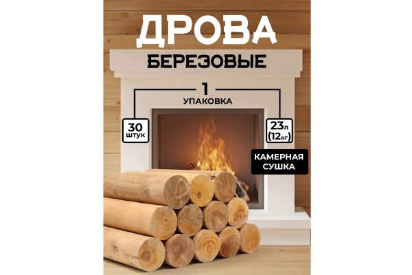 Дизайн карточки товара