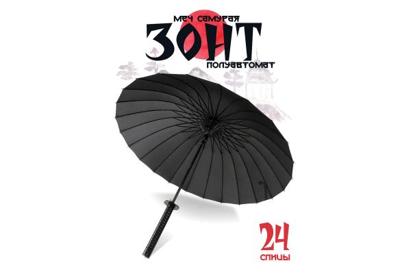 Дизайн карточки товара