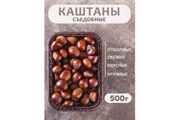 Дизайн карточки товара