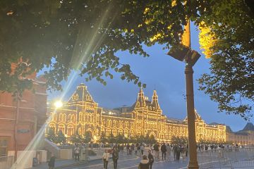 Редактор текстов