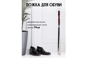 Дизайн карточки товара