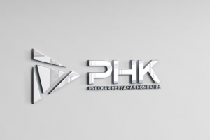 ЛОГОТИП ДЛЯ ДОБЫВАЮЩЕЙ КОМПАНИИ