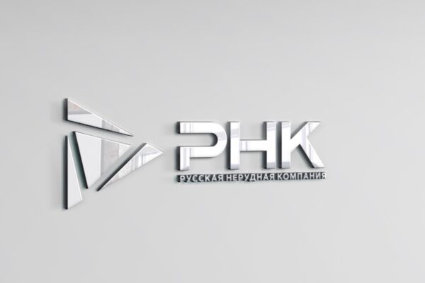 3d office wall кывфывопия.jpg