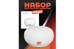 Дизайн карточки товара