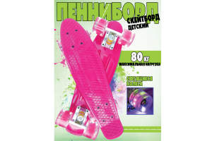 Дизайн карточки товара