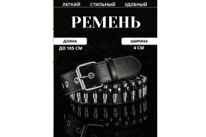 Дизайн карточки товара