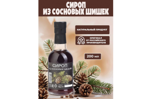 Дизайн карточки товара