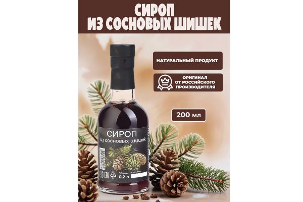 Дизайн карточки товара