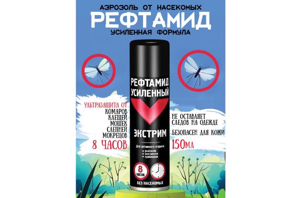 Дизайн карточки товара