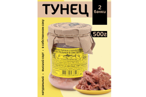 Дизайн карточки товара