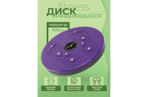 Дизайн карточки товара