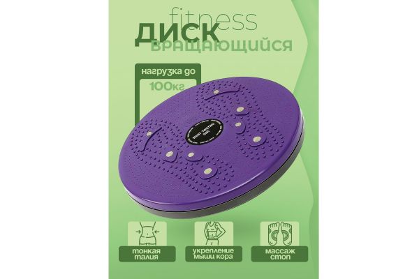 Дизайн карточки товара