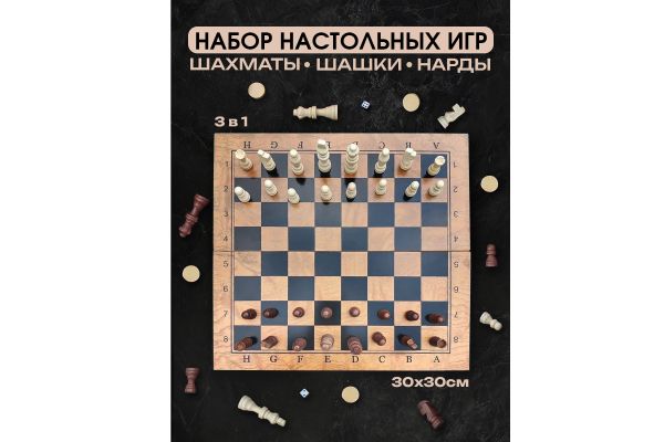 Дизайн карточки товара