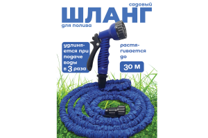 Дизайн карточки товара