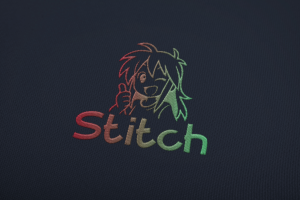 ЛОГОТИП ДЛЯ БРЕНДА ОДЕЖДЫ