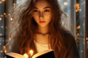 Русский Перевод детективного романа Пуаро проводит Расследование готово