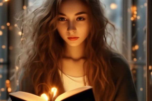 Русский Перевод детективного романа Пуаро проводит Расследование готово