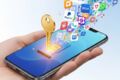 EU SIM-карты "под ключ": продажа, активация, консультация по использованию