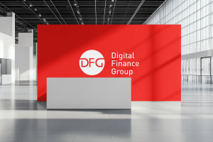 лого для компании