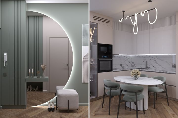 �������� � �����-��������