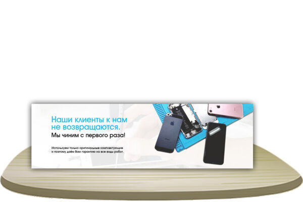 4 копия.jpg