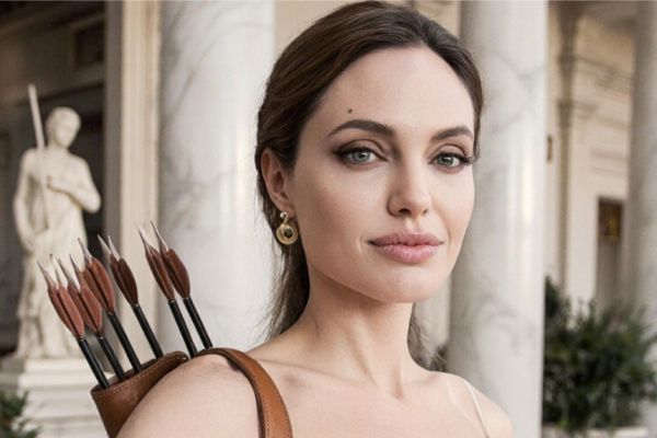 Говорящий аватар с озвучкой любым голосом