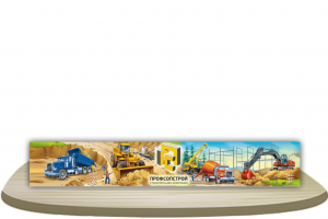 Шапка Для YouTube - Канала