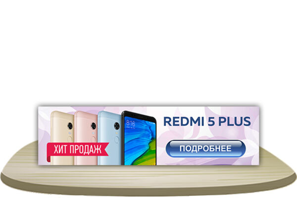 14 копия.jpg