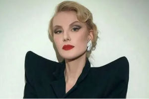 Расшифровка интервью по видео