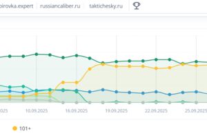 Вложение 