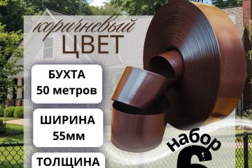 менеджер по продажам,инфографика,копирайтинг