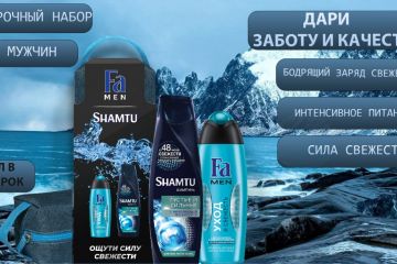 менеджер по продажам,инфографика,копирайтинг