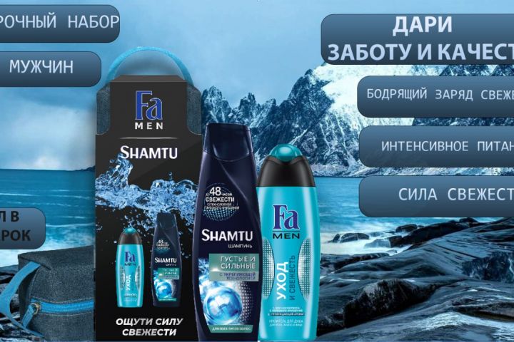 менеджер по продажам,инфографика,копирайтинг - 5564023