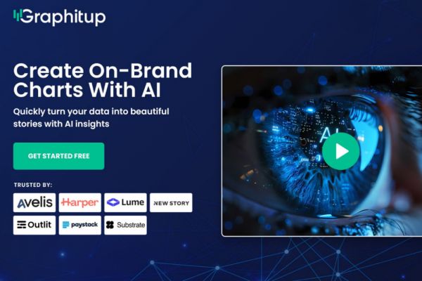 Разработка дизайна сайта для личного проекта