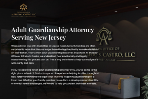 Разработка дизайна сайта для личного проекта