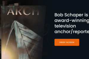 Разработка дизайна сайта для личного проекта